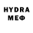 МЕТАДОН methadone mazira_CKBO