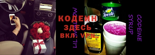 шишки Балабаново