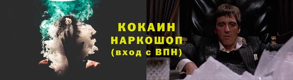 шишки Балабаново